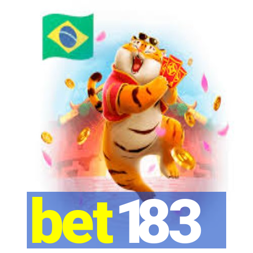 bet183