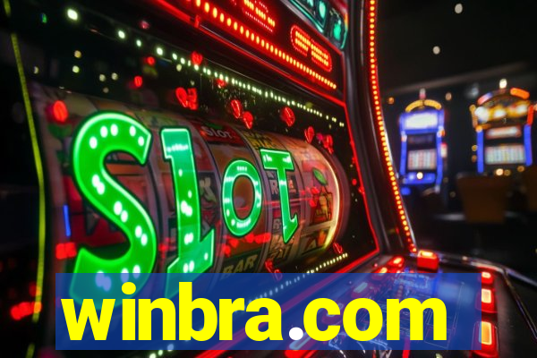 winbra.com