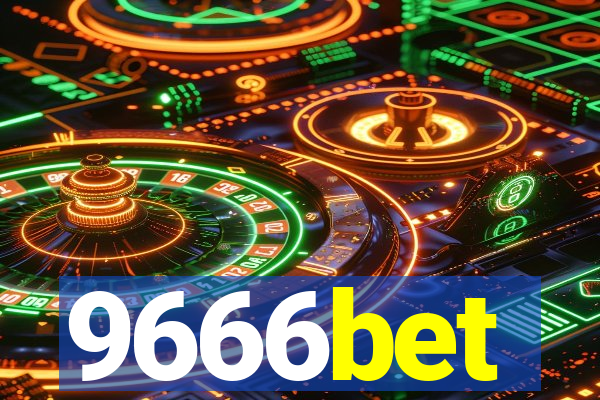 9666bet