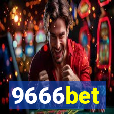 9666bet