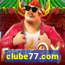 clube77.com