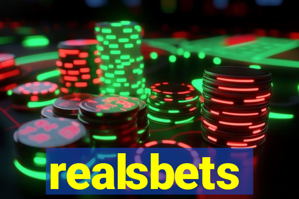 realsbets