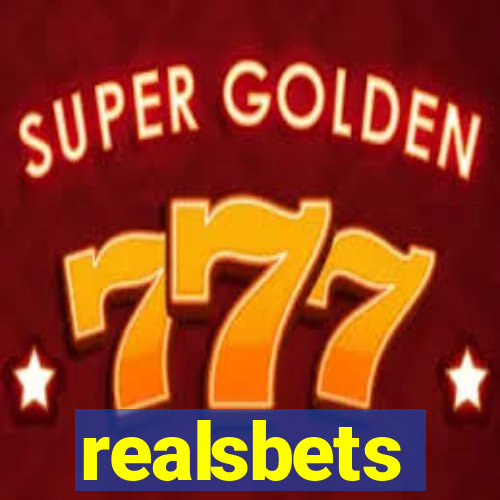 realsbets