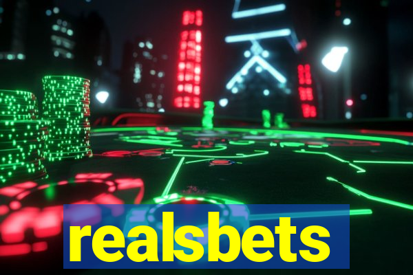 realsbets