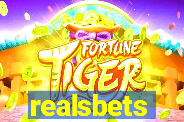 realsbets