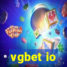 vgbet io