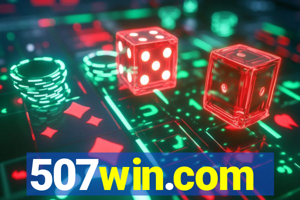 507win.com