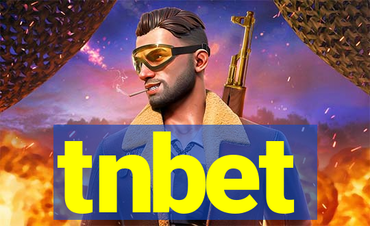 tnbet