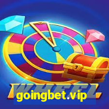 goingbet.vip