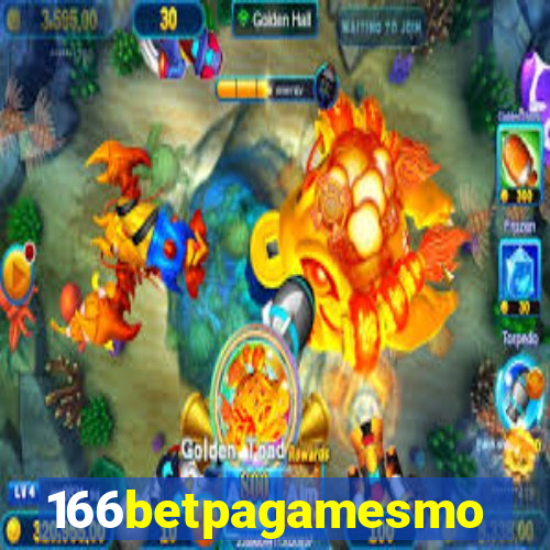 166betpagamesmo