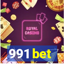 991 bet