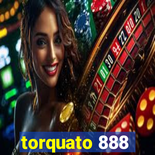 torquato 888