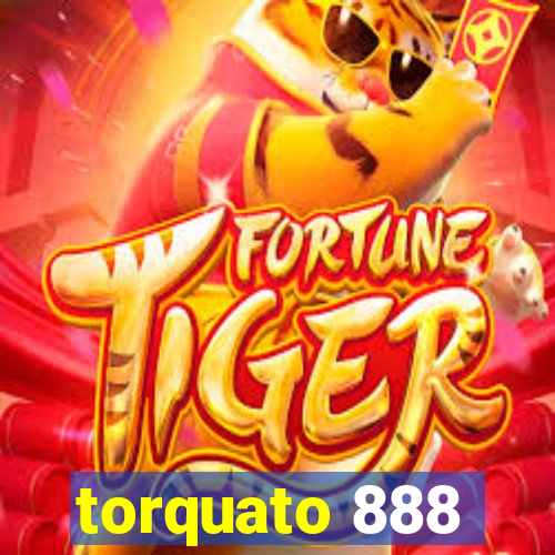 torquato 888