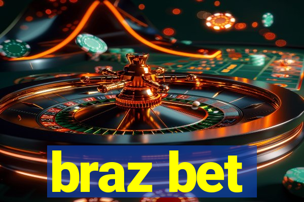 braz bet