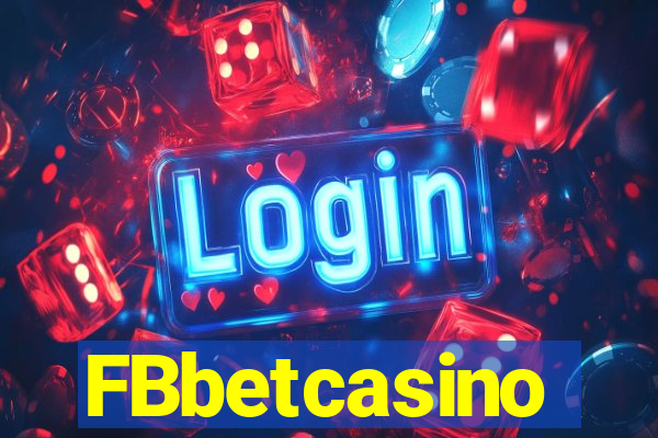 FBbetcasino