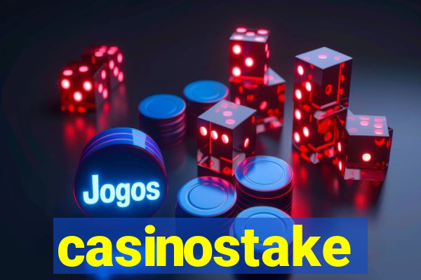 casinostake