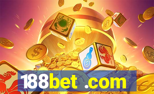 188bet .com