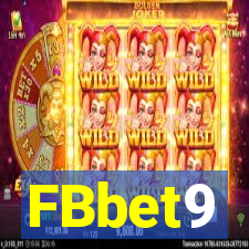 FBbet9