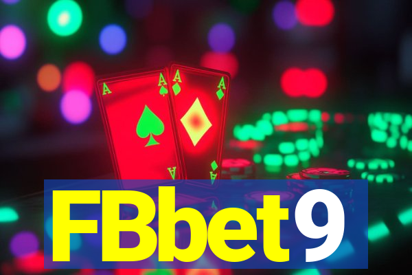 FBbet9