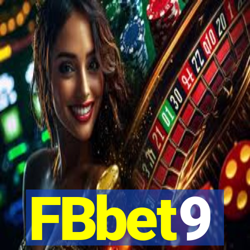 FBbet9