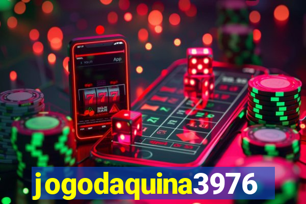 jogodaquina3976