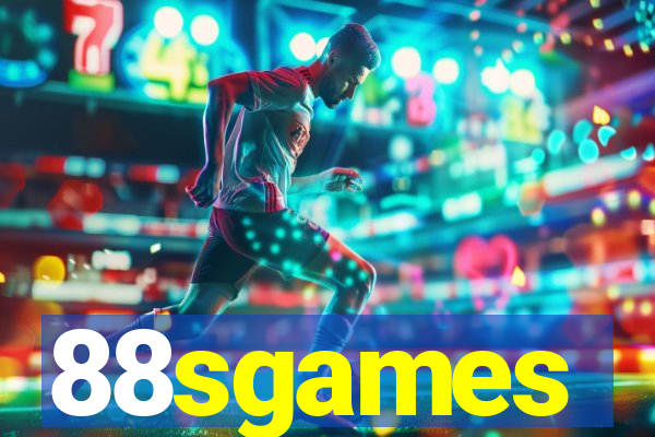 88sgames