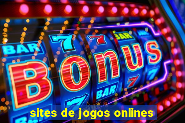 sites de jogos onlines