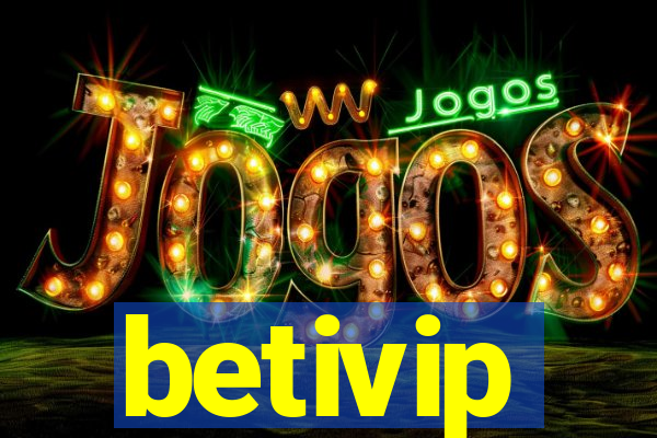 betivip