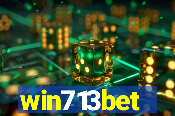 win713bet