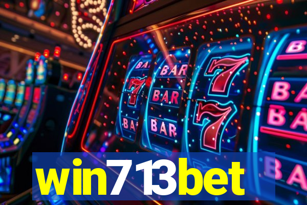 win713bet