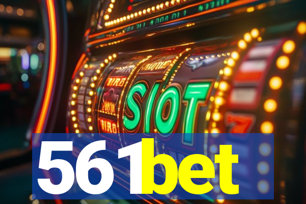 561bet