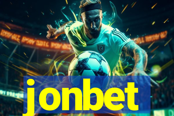 jonbet