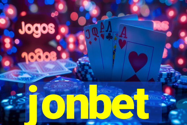 jonbet