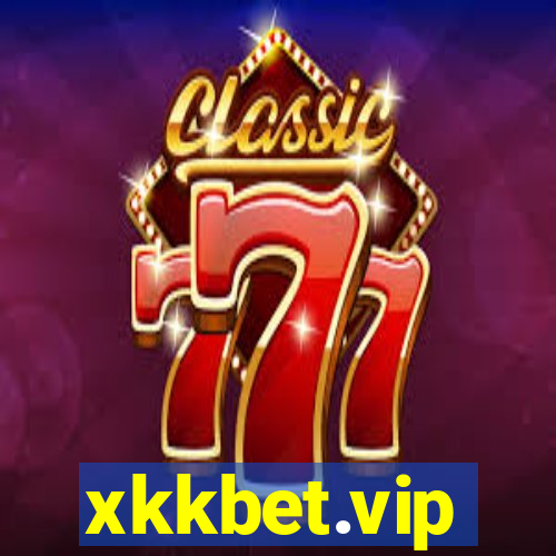 xkkbet.vip