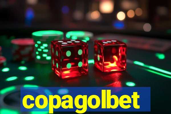 copagolbet