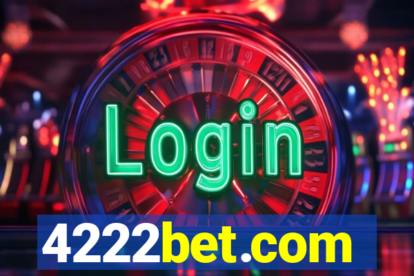 4222bet.com