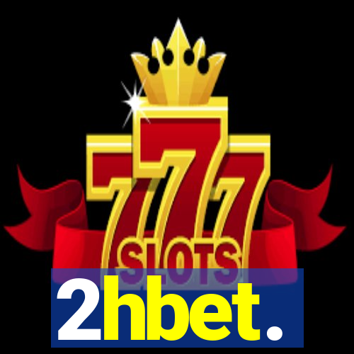 2hbet.