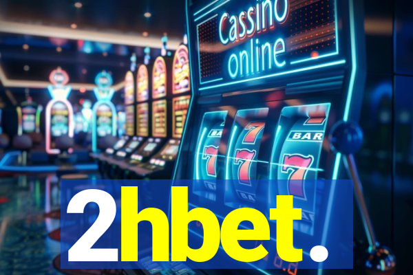 2hbet.