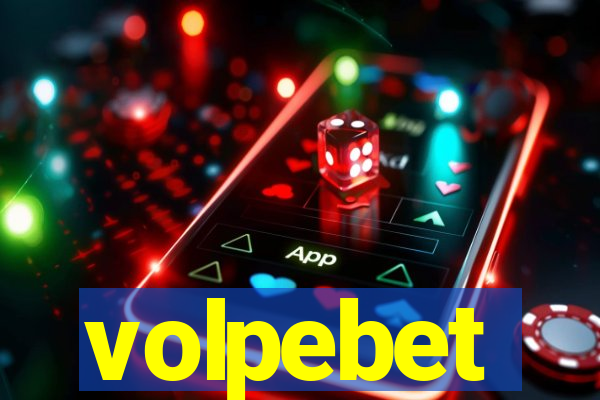 volpebet