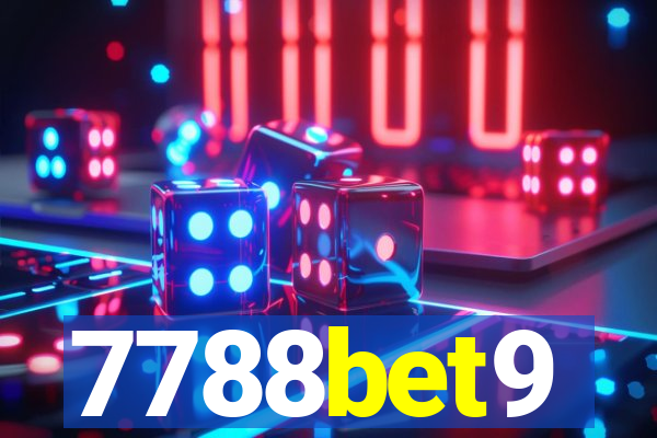 7788bet9