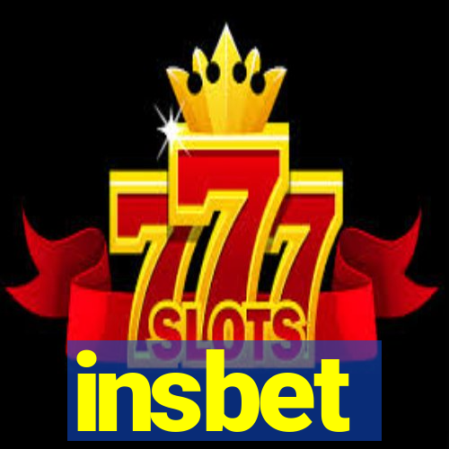 insbet