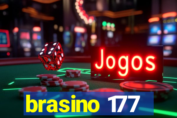 brasino 177