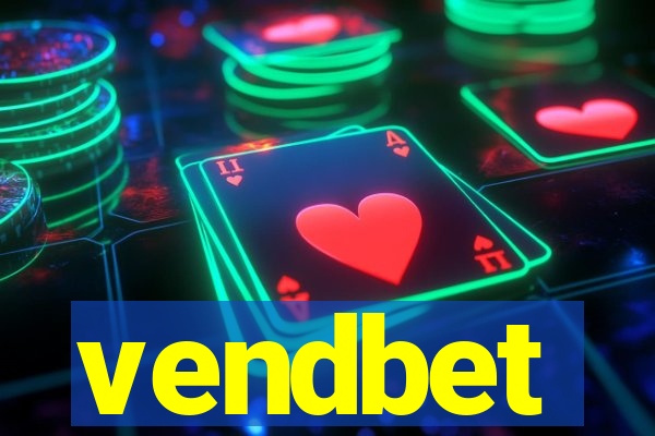 vendbet