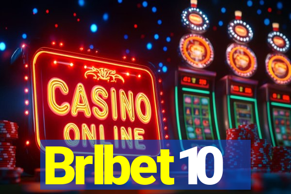 Brlbet10