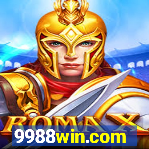 9988win.com