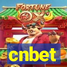 cnbet