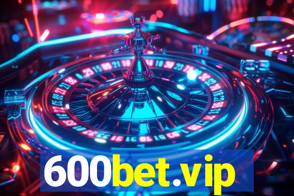 600bet.vip