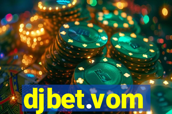 djbet.vom