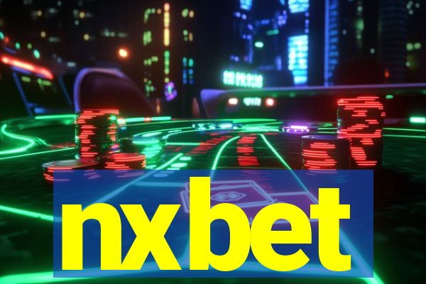 nxbet