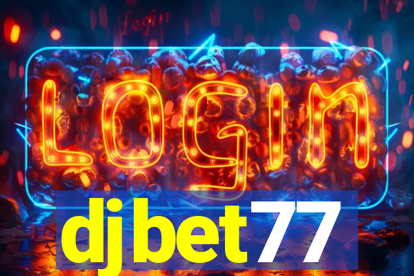 djbet77